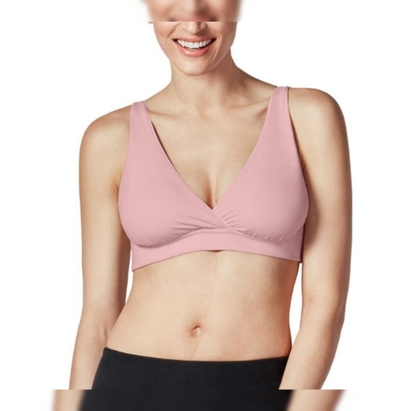 Thyme Maternity Other - Thyme Maternity Nursing Bra